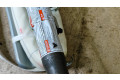 Боковая подушка безопасности 607004100B, 6066062   Citroen C-Crosser