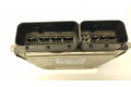 Řídící jednotka A6511501879, A0054469640   Mercedes-Benz Vito Viano W639 2012