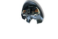Панель приборов    Smart ForTwo I       