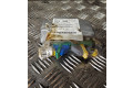 Блок подушек безопасности 959101H000, 1H95910000   KIA Ceed