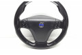 Volant Volvo C70 2011 P8698970, 30721754  