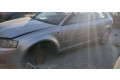 Генератор Sinreferencia   Audi A3 S3 8P      