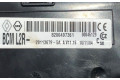 Другие блоки управления / модули  8200497361   Renault Modus 