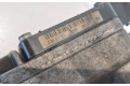 Топливный насос 059130106M, 0470506037    Audi A4 S4 B6 8E 8H   