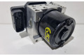 Jednotka ABS 96470261, 96470254MA   Chevrolet Kalos 2005
