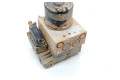 Jednotka ABS 5890026150   Hyundai Santa Fe 