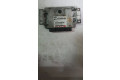 Řídící jednotka 9658672080, MME6LP3   Peugeot 807 2003
