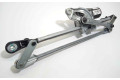 Моторчик дворников 8892916968    Lynk & co 01