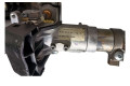    Рулевая рейка A2104607416, A2104607416   Mercedes-Benz E W210 1995 - 2002 года