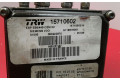 Jednotka ABS 15710602, 15710502B   Peugeot 407 2005