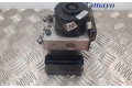 Jednotka ABS 8V512M110AD, 06210955813   Ford Fiesta 2008