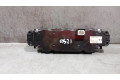 Блок управления климат-контролем 7820A116XA   Mitsubishi Lancer
