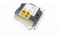 Блок подушек безопасности 988205SL0A, 988205SL0A   Nissan Leaf II (ZE1)