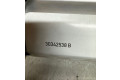 Подушка безопасности пассажира 30342538B   Mercedes-Benz ML W164