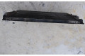 Интеркулер  8200033732, 160101453F   Renault Vel Satis 