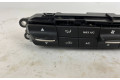 Блок управления климат-контролем 06700749200   Maserati Levante
