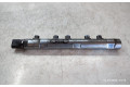 Vstřikovací lišta 7823460, 0445214237   Mini Cooper Countryman R60    N47C20A 