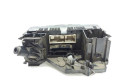 Блок управления климат-контролем 1K0820047JNFKZ   Volkswagen PASSAT