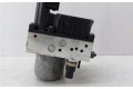 Jednotka ABS 1496637080   Fiat Ulysse 2005