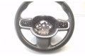 Volant Volvo XC60 2022 32227594  