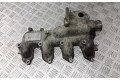Блок управления 4M5W-9424-CD   Ford Transit