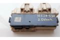 Блок предохранителей  TWSGA5R, 062E15   Mazda 626    