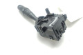 Переключатель дворников 3731062J31000   Suzuki Grand Vitara I