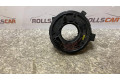 Подрулевой шлейф SRS 1J0959653E   Volkswagen PASSAT B5.5