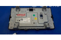 Масляный насос  CHY 6F0919605, A2C1516970101  Seat Ibiza V (KJ) 