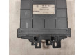Řídící jednotka 6N0927735C   Volkswagen Lupo 2002