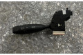 Включатель скорости стеклоочистителей 3OS0112040418   Mercedes-Benz C W204