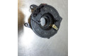 Подрулевой шлейф SRS 6131837748890, 6131837748890   BMW 3 E46