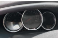 Přístrojová deska  Renault Sandero I 2013 248102645R  