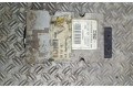 Jednotka ABS    Opel Vectra C 2006