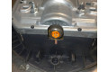 Руль Renault Clio II  2001 - 2005 года 8200616025, 8200432120      
