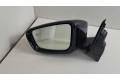 Zpětné zrcátko  levé BMW 7 G11 G12 2015  7437151  