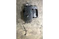 Блок управления АБС 295E39359R   Renault Zoe