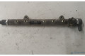 Vstřikovací lišta 0445214046   Toyota Yaris     