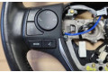 Volant Toyota RAV 4 (XA40) 2013 NE64085  