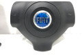Подушка безопасности водителя 73920-79J00   Fiat Sedici
