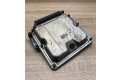 Блок управления двигателем Блок управления 9640324880, 0281010359   Fiat Scudo