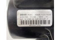 Вентилятор печки    4B1820021B   Audi A6 S6 C5 4B