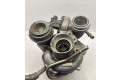  Турбина BMW X6 E71  7590598, 7936175008   для двигателя N63      