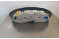 Панель приборов 8D0919861F   Audi A4 S4 B5 8D       