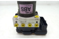 Jednotka ABS 61589442006372810   Hyundai i30 2011