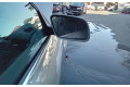 Zpětné zrcátko  Audi A6 Allroad C5 2003  4B1858532  