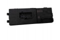 Блок управления крышки багажника 4M8959107B   Audi A4 S4 B9 8W