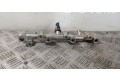 Форсунка 2820704000, CABEZALINYECCION    Renault Sandero I   