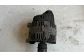 Генератор CA1398IR   BMW 3 E36 1.8     