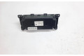 Блок управления климат-контролем 72311SG170, T901090A   Subaru Forester SJ